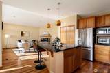 650 Skymeadow Drive - Photo 9