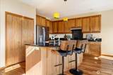 650 Skymeadow Drive - Photo 10
