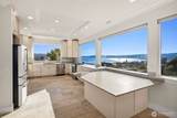 6404 181st Street - Photo 11