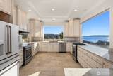 6404 181st Street - Photo 12