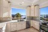 6404 181st Street - Photo 13