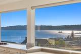 6404 181st Street - Photo 14