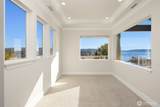 6404 181st Street - Photo 15