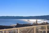 6404 181st Street - Photo 16