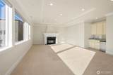 6404 181st Street - Photo 17