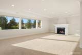 6404 181st Street - Photo 18