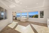 6404 181st Street - Photo 19