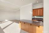 6404 181st Street - Photo 20