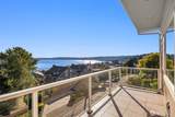 6404 181st Street - Photo 21