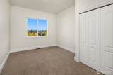6404 181st Street - Photo 22