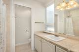 6404 181st Street - Photo 23