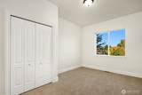 6404 181st Street - Photo 24