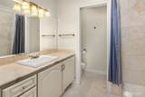 6404 181st Street - Photo 25