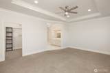 6404 181st Street - Photo 26