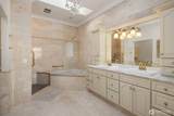 6404 181st Street - Photo 27