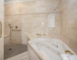 6404 181st Street - Photo 28