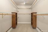 6404 181st Street - Photo 29