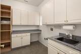 6404 181st Street - Photo 30