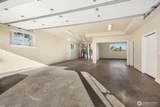 6404 181st Street - Photo 31