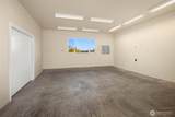 6404 181st Street - Photo 32