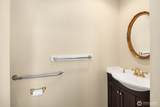 6404 181st Street - Photo 33