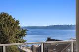 6404 181st Street - Photo 35