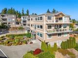 6404 181st Street - Photo 38