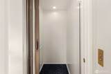 6404 181st Street - Photo 6