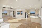 6404 181st Street - Photo 7