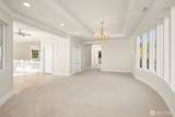 6404 181st Street - Photo 8