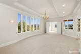 6404 181st Street - Photo 9