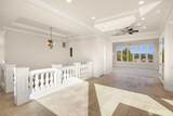 6404 181st Street - Photo 10