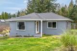 3329 Virginia Way - Photo 2