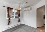 3329 Virginia Way - Photo 11