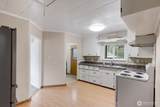 3329 Virginia Way - Photo 12