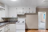 3329 Virginia Way - Photo 13
