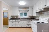 3329 Virginia Way - Photo 14