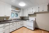 3329 Virginia Way - Photo 15