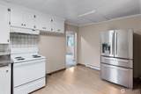 3329 Virginia Way - Photo 16