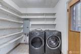 3329 Virginia Way - Photo 17