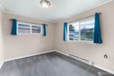 3329 Virginia Way - Photo 18