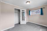 3329 Virginia Way - Photo 19