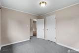 3329 Virginia Way - Photo 20