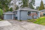 3329 Virginia Way - Photo 3