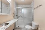 3329 Virginia Way - Photo 21