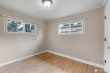 3329 Virginia Way - Photo 22
