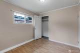 3329 Virginia Way - Photo 23