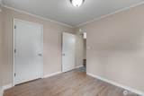 3329 Virginia Way - Photo 24