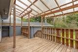 3329 Virginia Way - Photo 25