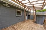 3329 Virginia Way - Photo 26
